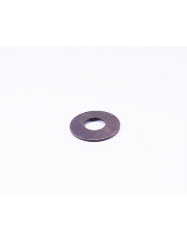 Podkładka sprężysta talerzowa 20 x 50 x 2,5, TELLER FEDERN, KRAUSS MAFFEI | Mechanika Przemysłowa | Sklep Eshop Dopak