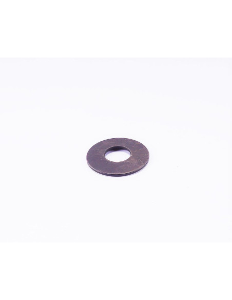 Podkładka sprężysta talerzowa 20 x 50 x 2,5, TELLER FEDERN, KRAUSS MAFFEI | Mechanika Przemysłowa | Sklep Eshop Dopak