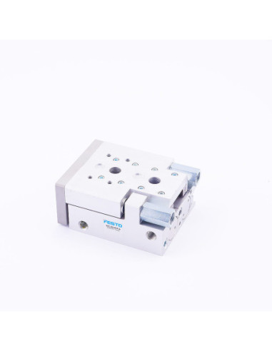 Siłownik pneumatyczny, SLT-20-40-P-A/170570, FESTO | Pneumatyka | Eshop Dopak | Wszystko dla Przemysłu
