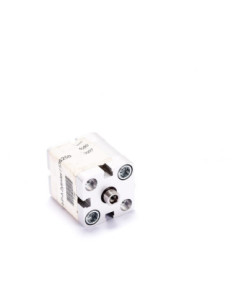 Siłownik kompaktowy, ADN-25-8-I-P-A 536250, FESTO | Pneumatyka | Eshop Dopak | Wszystko dla Przemysłu 2