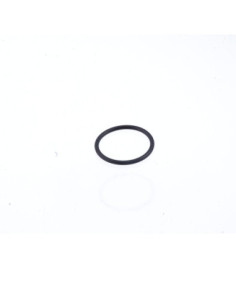 O-ring, 0725223, 41 x 3, KRAUSS MAFFEI | Uszczelnienia | Eshop Dopak