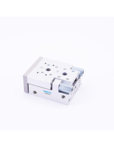 Siłownik pneumatyczny, SLT-20-40-P-A/170570, FESTO | Pneumatyka | Eshop Dopak | Wszystko dla Przemysłu