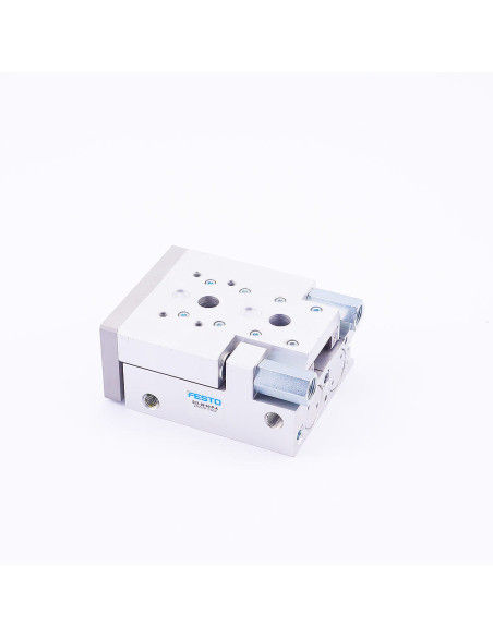 Siłownik pneumatyczny, SLT-20-40-P-A/170570, FESTO | Pneumatyka | Eshop Dopak | Wszystko dla Przemysłu
