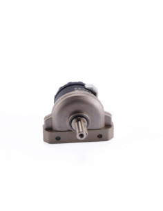 Napęd wahadłowy, DSR-16-180-P 11910, FESTO | Pneumatyka | Eshop Dopak | Wszystko dla Przemysłu 2