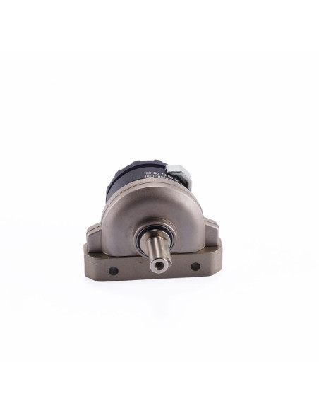 Napęd wahadłowy, DSR-16-180-P 11910, FESTO | Pneumatyka | Eshop Dopak | Wszystko dla Przemysłu