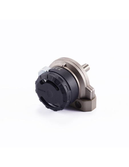 Napęd wahadłowy, DSR-16-180-P 11910, FESTO | Pneumatyka | Eshop Dopak | Wszystko dla Przemysłu