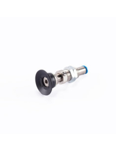 Chwytak podciśnieniowy, ESG-30-SN-HC-QS 189174, FESTO | Pneumatyka | Eshop Dopak | Wszystko dla Przemysłu