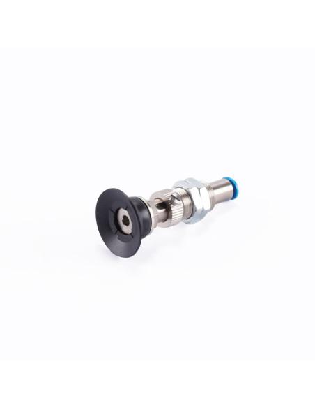 Chwytak podciśnieniowy, ESG-30-SN-HC-QS 189174, FESTO | Pneumatyka | Eshop Dopak | Wszystko dla Przemysłu