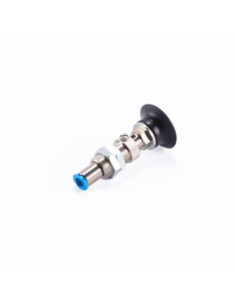 Chwytak podciśnieniowy, ESG-30-SN-HC-QS 189174, FESTO | Pneumatyka | Eshop Dopak | Wszystko dla Przemysłu 2