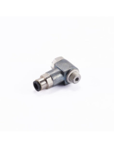 Zawór dławiąco-zwrotny, GRLA-1/8-QS-6-D 193144, FESTO | Pneumatyka | Eshop Dopak | Wszystko dla Przemysłu