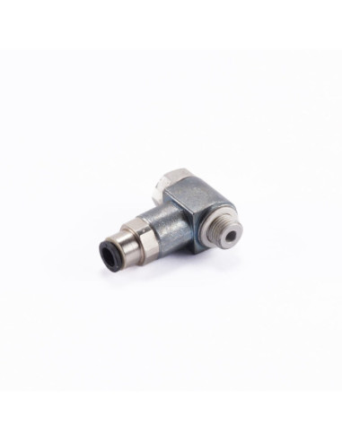 Zawór dławiąco-zwrotny, GRLA-1/8-QS-6-D 193144, FESTO | Pneumatyka | Eshop Dopak | Wszystko dla Przemysłu
