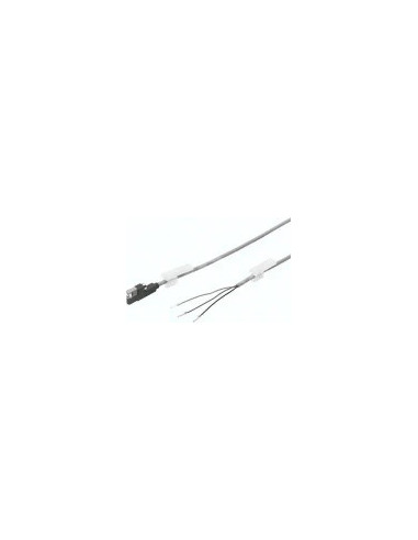 Wyłącznik zbliżeniowy, SMT-10G-PS-24V-E-2,5Q-OE 547862, FESTO | Automatyka | Eshop Dopak | Wszystko dla Przemysłu
