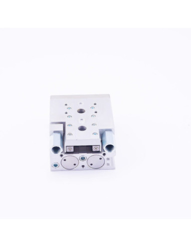 Siłownik pneumatyczny, SLT-20-40-P-A/170570, FESTO | Pneumatyka | Eshop Dopak | Wszystko dla Przemysłu