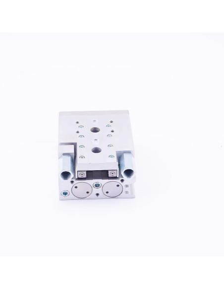 Siłownik pneumatyczny, SLT-20-40-P-A/170570, FESTO | Pneumatyka | Eshop Dopak | Wszystko dla Przemysłu