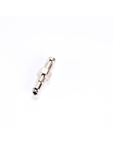 Wtyk łącznika, KS2-CN-4 531663, FESTO | Pneumatyka | Eshop Dopak | Wszystko dla Przemysłu