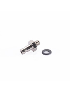 Wtyk łącznika, KS2-M5-A 531658, FESTO | Pneumatyka | Eshop Dopak | Wszystko dla Przemysłu