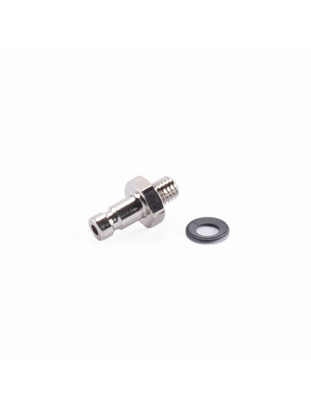 Wtyk łącznika, KS2-M5-A 531658, FESTO | Pneumatyka | Eshop Dopak | Wszystko dla Przemysłu