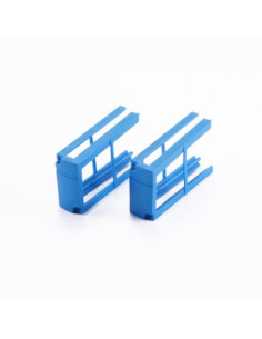 Zaślepka, VADM-300 348104, FESTO | Pneumatyka | Eshop Dopak | Wszystko dla Przemysłu