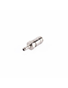 Gniazdo łącznika, KD2-CN-4 531623, FESTO | Pneumatyka | Eshop Dopak | Wszystko dla Przemysłu