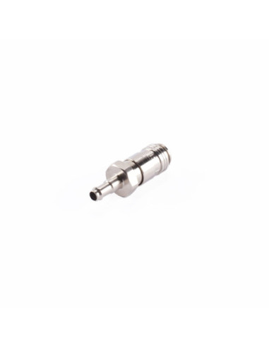 Gniazdo łącznika, KD2-CN-4 531623, FESTO | Pneumatyka | Eshop Dopak | Wszystko dla Przemysłu