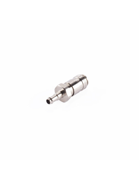 Gniazdo łącznika, KD2-CN-4 531623, FESTO | Pneumatyka | Eshop Dopak | Wszystko dla Przemysłu