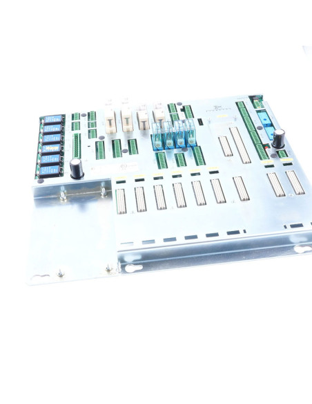 Płyta główna, 0616982, KRAUSS MAFFEI | Elektronika | Eshop Dopak | Wszystko dla Przemysłu