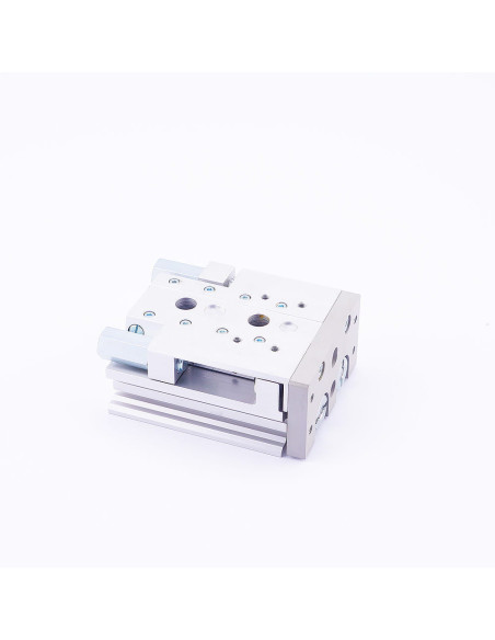 Siłownik pneumatyczny, SLT-20-40-P-A/170570, FESTO | Pneumatyka | Eshop Dopak | Wszystko dla Przemysłu