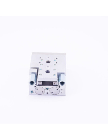 Siłownik pneumatyczny, SLT-20-40-P-A/170570, FESTO | Pneumatyka | Eshop Dopak | Wszystko dla Przemysłu