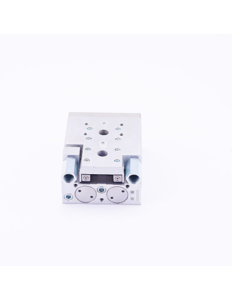 Siłownik pneumatyczny, SLT-20-40-P-A/170570, FESTO | Pneumatyka | Eshop Dopak | Wszystko dla Przemysłu