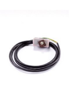 Wzmacniacz, HYDAC ELECTRONIC/KRAUSS MAFFEI PSV 1010-24-10-014/0614174 | Hydraulika | Eshop Dopak | Wszystko dla Przemysłu