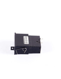 Enkoder przemysłowy, HENGSTLER, 0 864 465 | Elektronika | Eshop Dopak | Wszystko dla Przemysłu 2