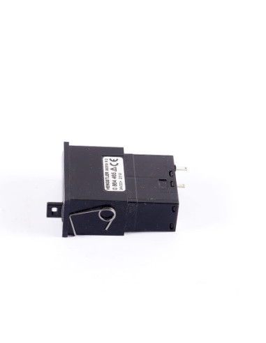 Enkoder przemysłowy, HENGSTLER, 0 864 465 | Elektronika | Eshop Dopak | Wszystko dla Przemysłu
