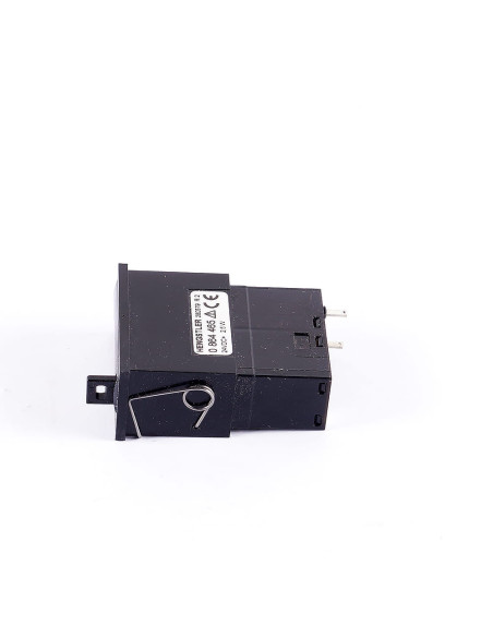 Enkoder przemysłowy, HENGSTLER, 0 864 465 | Elektronika | Eshop Dopak | Wszystko dla Przemysłu