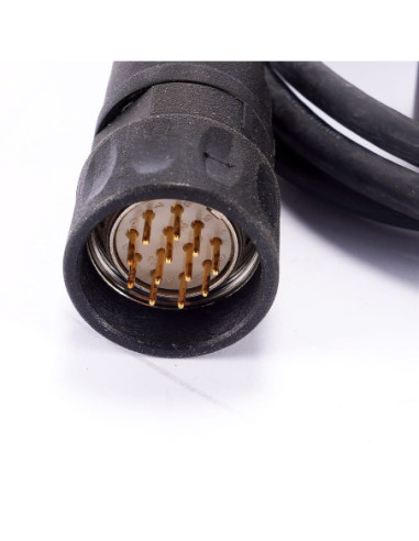 Enkoder, HEIDENHAIN, 295 434-17 | Automatyka | Eshop Dopak | Wszystko dla Przemysłu