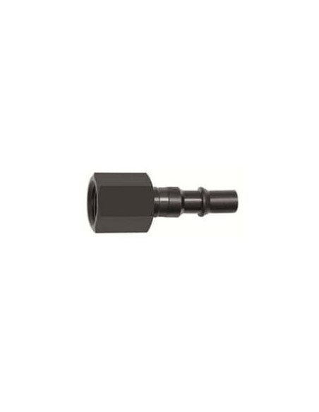 Wtyk DN6, GW1/8" ISO 6150 C | Przewody i Złącza | Eshop Dopak | Wszystko dla Przemysłu