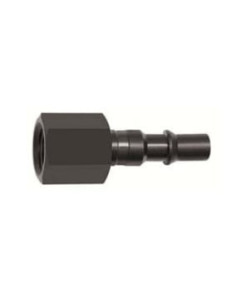 Wtyk DN6, GW1/4" ISO 6150 C | Przewody i Złącza | Eshop Dopak | Wszystko dla Przemysłu