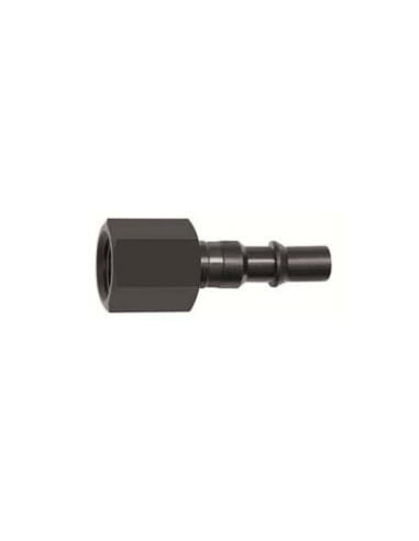 Wtyk DN6, GW1/4" ISO 6150 C | Przewody i Złącza | Eshop Dopak | Wszystko dla Przemysłu