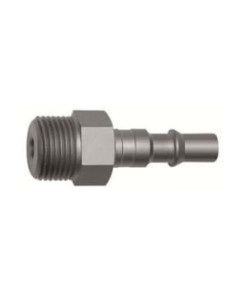 Wtyk DN6, GZ1/8'' ISO 6150 C | Przewody i Złącza | Eshop Dopak | Wszystko dla Przemysłu