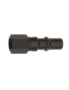 Wtyk DN8, GW1/4" ISO 6150 C | Przewody i Złącza | Eshop Dopak | Wszystko dla Przemysłu