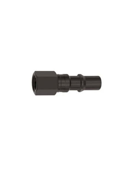 Wtyk DN8, GW1/4" ISO 6150 C | Przewody i Złącza | Eshop Dopak | Wszystko dla Przemysłu