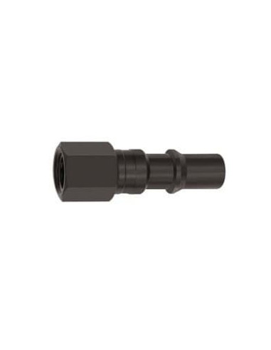 Wtyk DN8, GW3/8" ISO 6150 C | Przewody i Złącza | Eshop Dopak | Wszystko dla Przemysłu