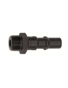 Wtyk DN8, GZ3/8" ISO 6150 C | Przewody i Złącza | Eshop Dopak | Wszystko dla Przemysłu
