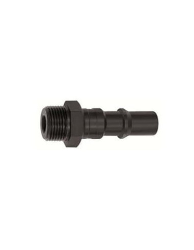 Wtyk DN8, GZ3/8" ISO 6150 C | Przewody i Złącza | Eshop Dopak | Wszystko dla Przemysłu