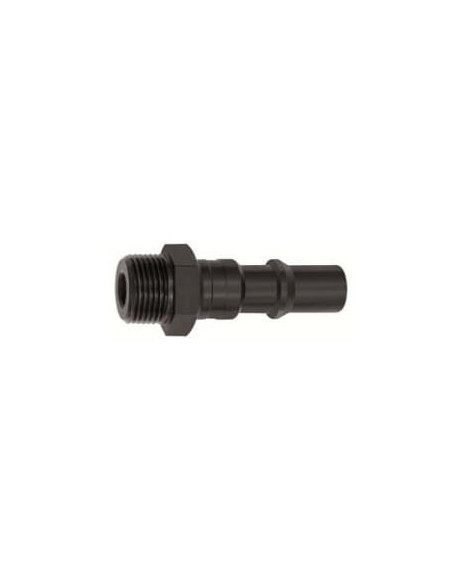 Wtyk DN8, GZ3/8" ISO 6150 C | Przewody i Złącza | Eshop Dopak | Wszystko dla Przemysłu