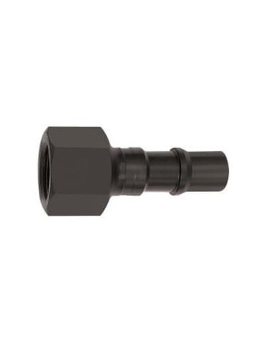 Wtyk DN11, GW3/8'' ISO 6150 C | Przewody i Złącza | Eshop Dopak | Wszystko dla Przemysłu