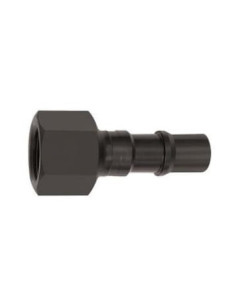 Wtyk DN11, GW1/2'' ISO 6150 C | Przewody i Złącza | Eshop Dopak | Wszystko dla Przemysłu