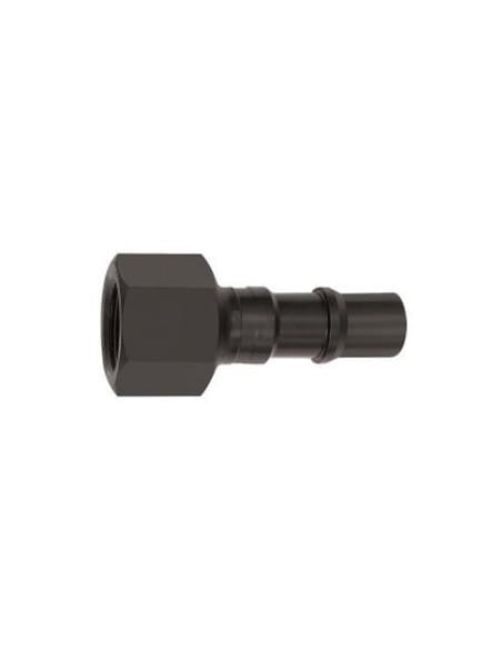 Wtyk DN11, GW1/2'' ISO 6150 C | Przewody i Złącza | Eshop Dopak | Wszystko dla Przemysłu
