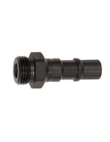 Wtyk DN11, GZ3/8'' ISO 6150 C | Przewody i Złącza | Eshop Dopak | Wszystko dla Przemysłu