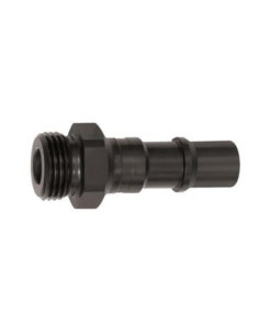 Wtyk DN11, GZ1/2'' ISO 6150 C | Przewody i Złącza | Eshop Dopak | Wszystko dla Przemysłu