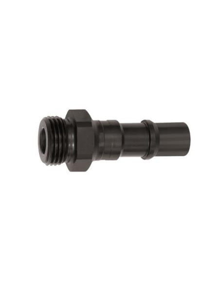 Wtyk DN11, GZ3/4'' ISO 6150 C | Przewody i Złącza | Eshop Dopak | Wszystko dla Przemysłu